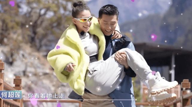 西固：打造文明实践“样板戏”，传播移风易俗新风尚